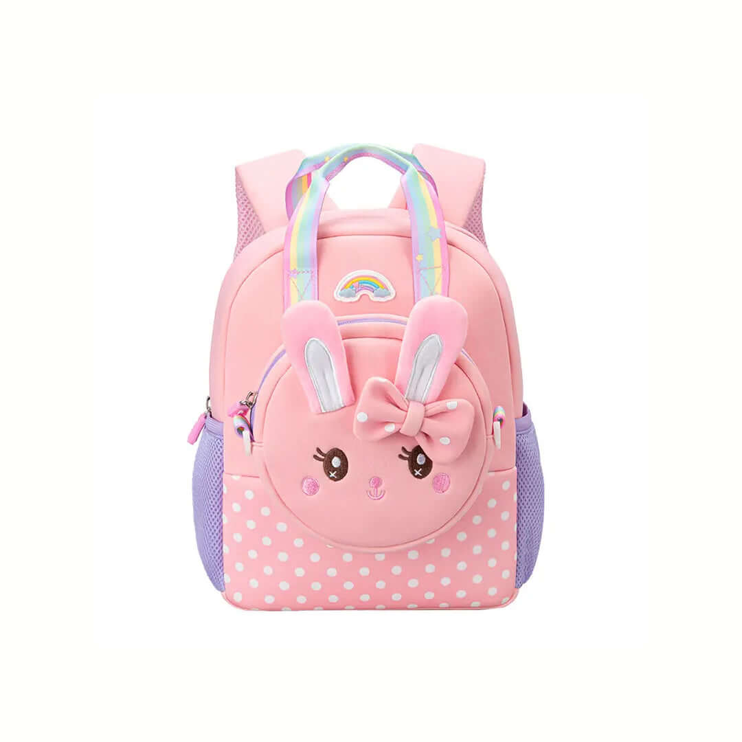 Kids crossbody backpack best sale