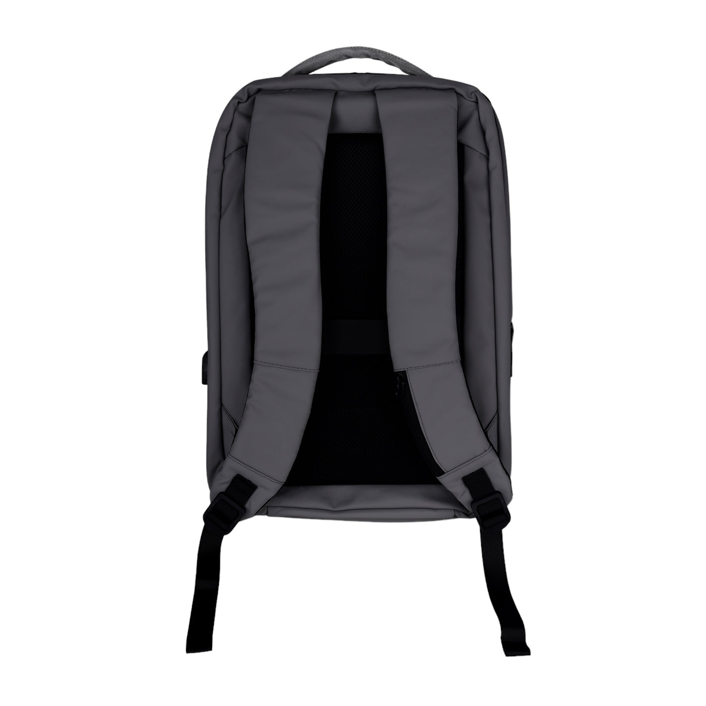 Hardshell Laptop Travel Backpack