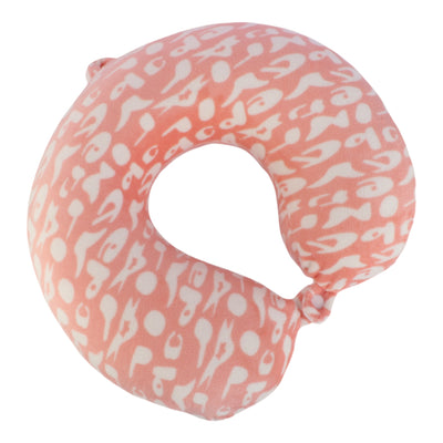 Zen Travel Neck Pillow