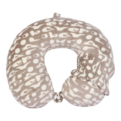 Zen Travel Neck Pillow