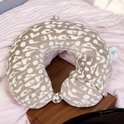 Zen Travel Neck Pillow