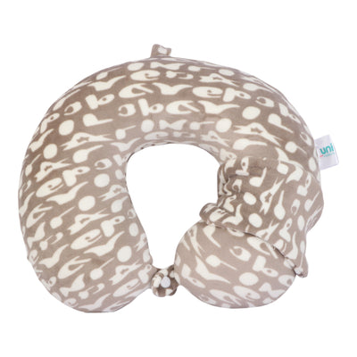 Zen Travel Neck Pillow