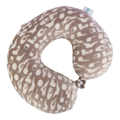 Zen Travel Neck Pillow