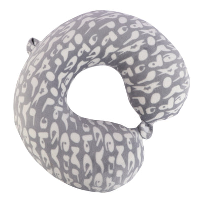 Zen Travel Neck Pillow