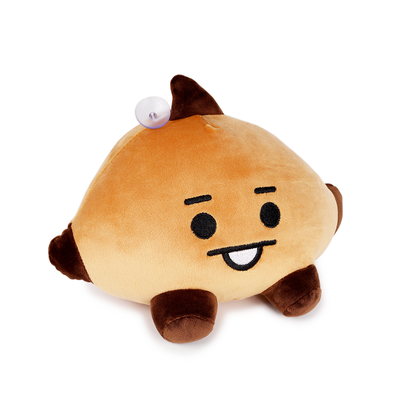 BTS Plush Soft Toy, Cooky 25 CM