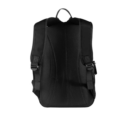 K-Pop Fashionista Travel Backpack