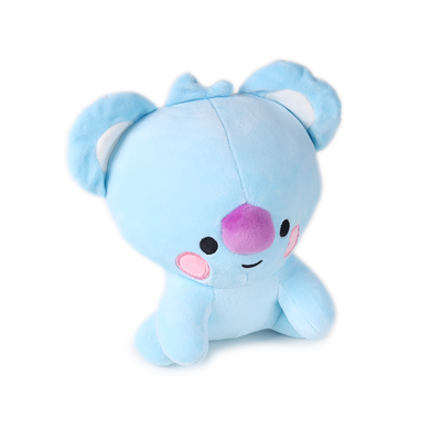 BTS Plush Soft Toy, Mang 25 CM