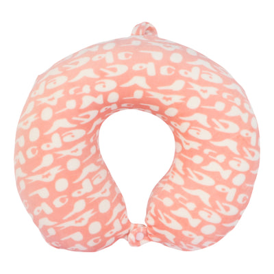 Zen Travel Neck Pillow