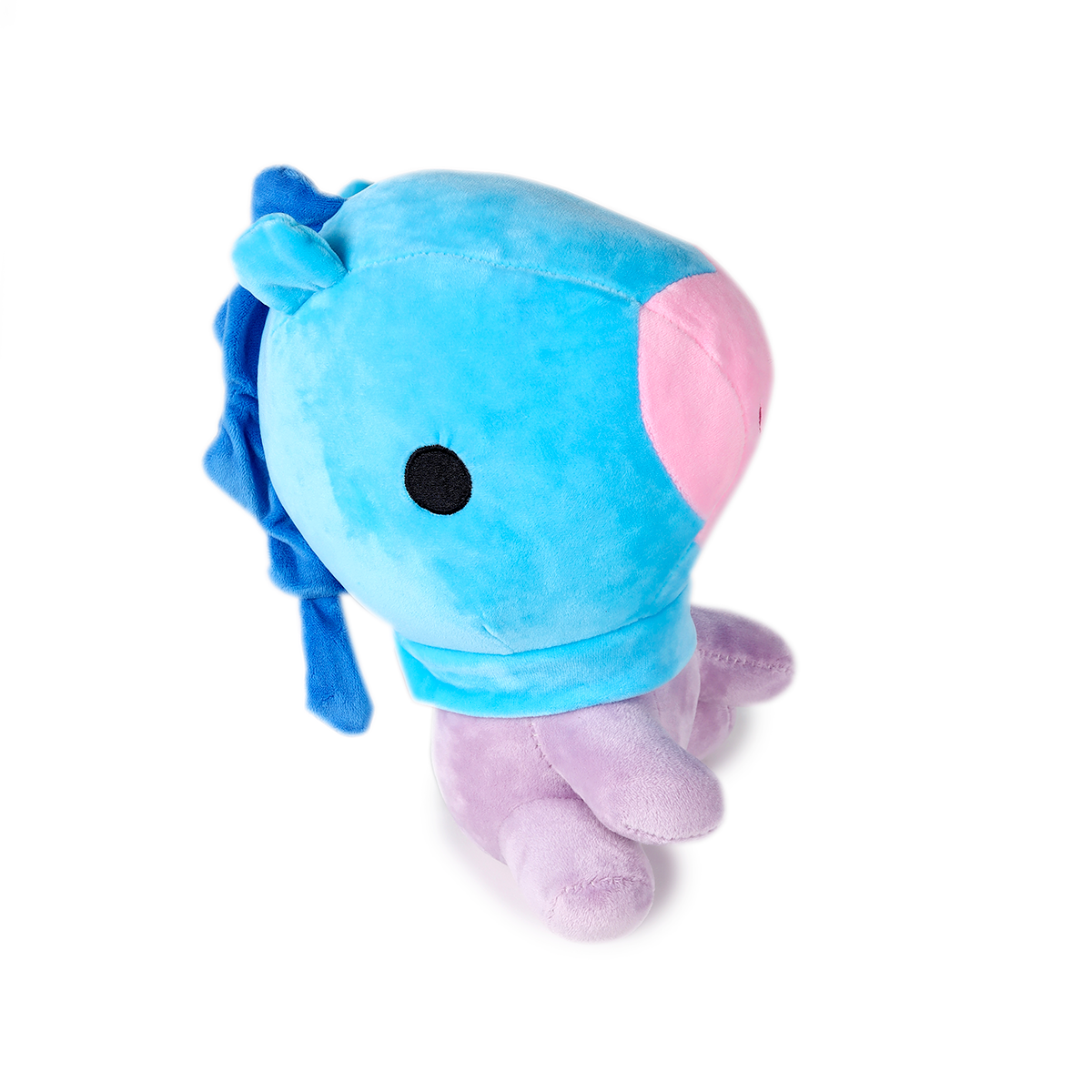 BTS Plush Soft Toy, Van 25 CM