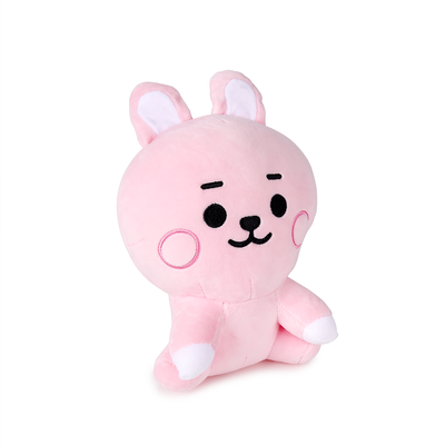 BTS Plush Soft Toy, Van 25 CM