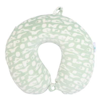 Zen Travel Neck Pillow