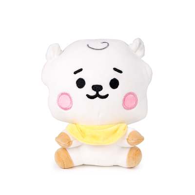 BTS Plush Soft Toy, Koya 25 CM