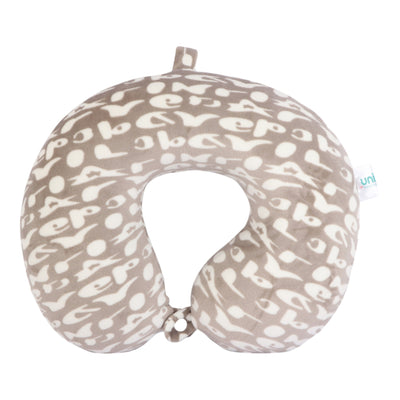 Zen Travel Neck Pillow