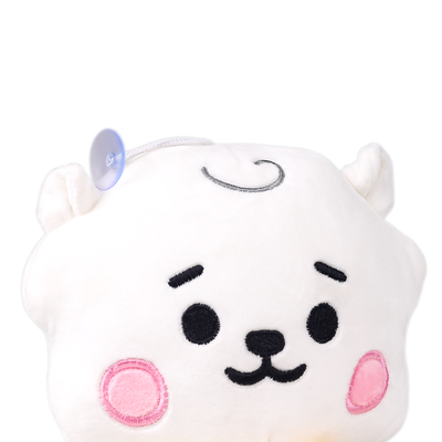 BTS Plush Soft Toy, Chimmy 25 CM