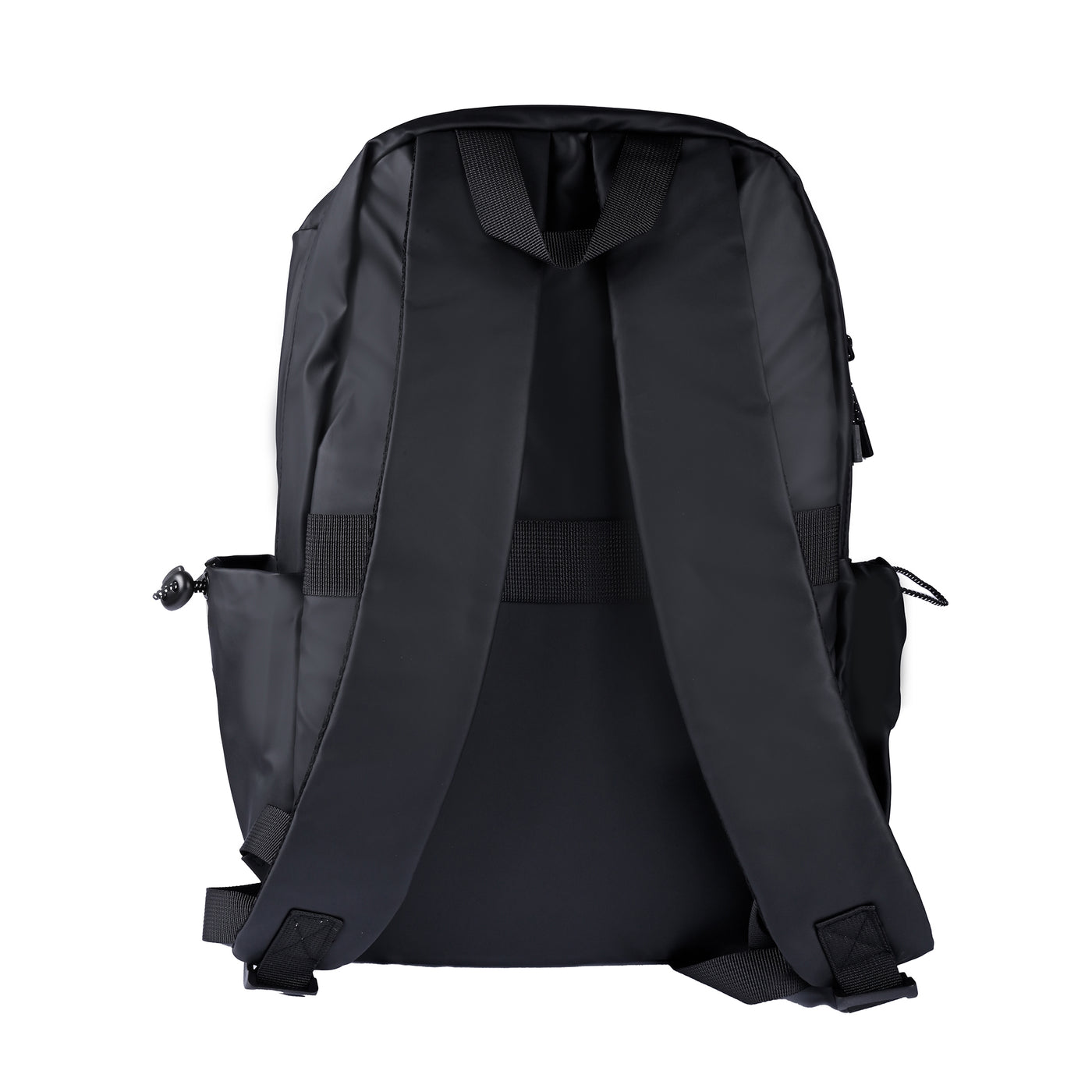 K-Style Tesla Backpack