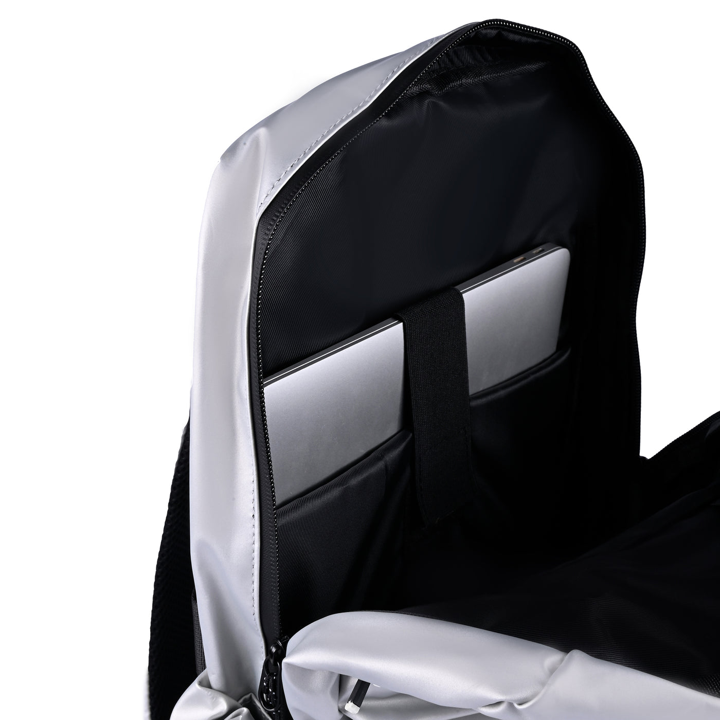 K-Style Tesla Backpack