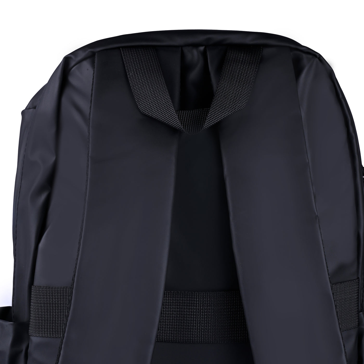 K-Style Tesla Backpack