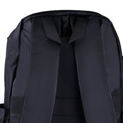 K-Style Tesla Backpack