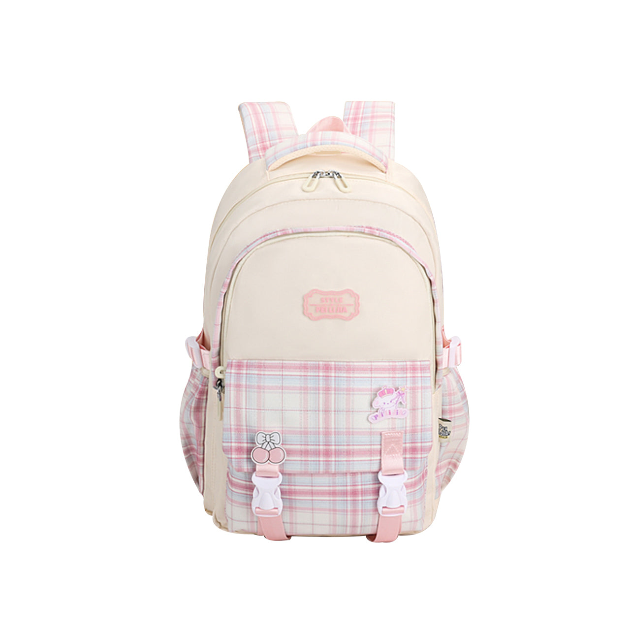 K-Fashionista School Backpack, 30L