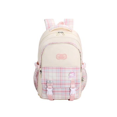K-Fashionista School Backpack, 30L