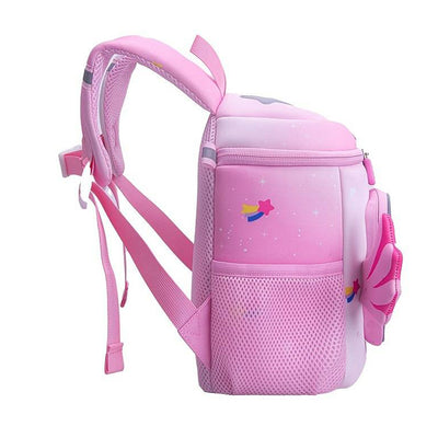 Unicorn Delight Kids Bag