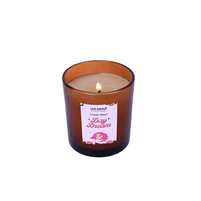 Day Dream Scented Candle