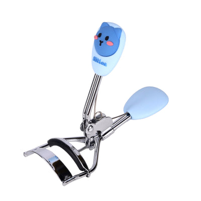 Cute Cartoon Eye Lash Curler