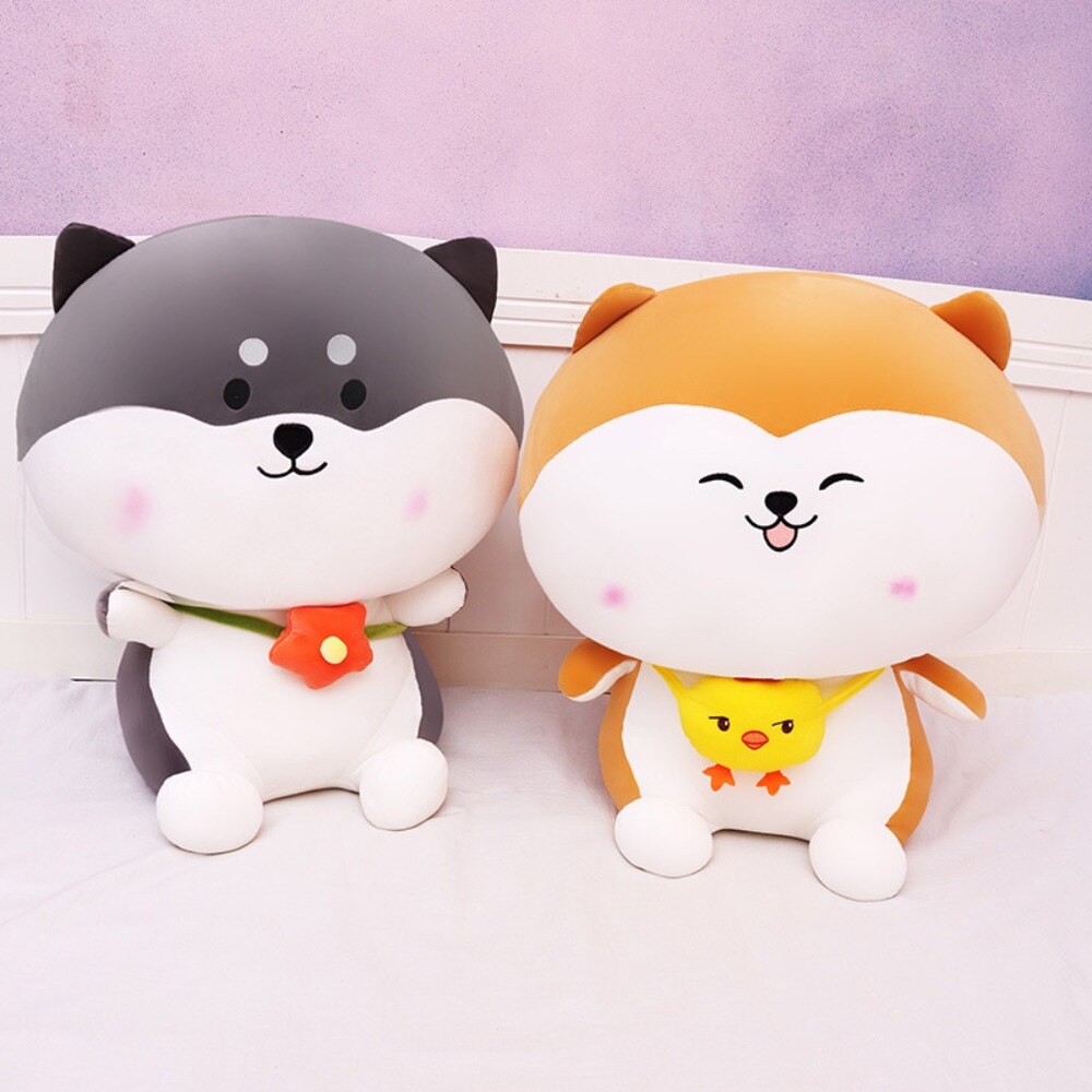 Plush Toy Wink Cat I 30 Cm