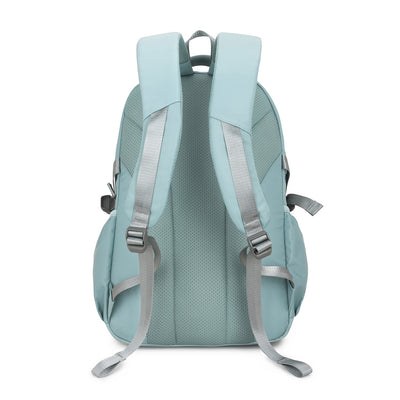 K-Style Large Capacity Waterproof Backpack B1, 30 L
