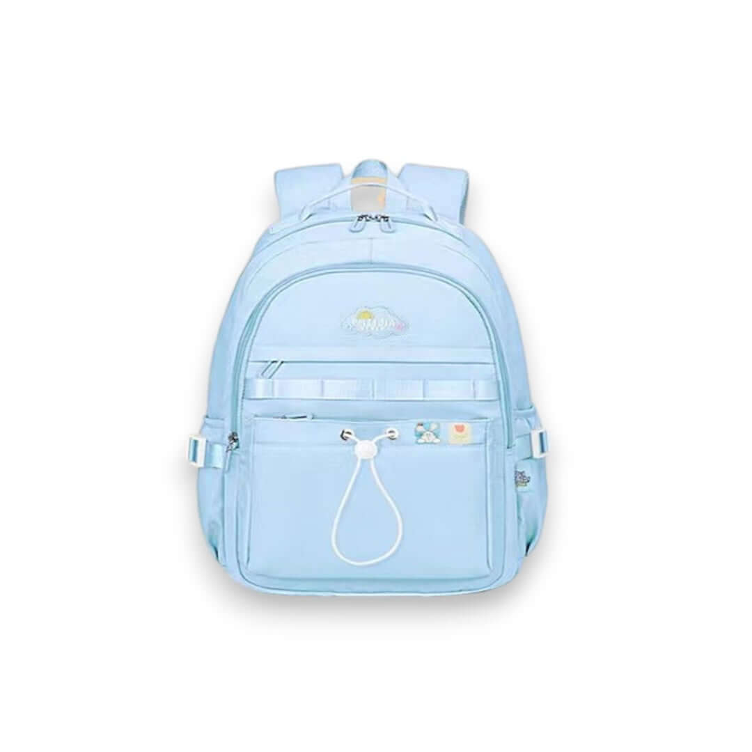 Aesthetic mini backpack online