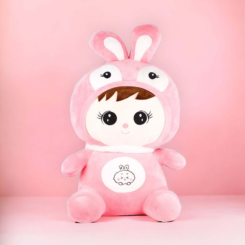 Buy Plush Toys Online Stuffed Toys For Kids Uni Seoul