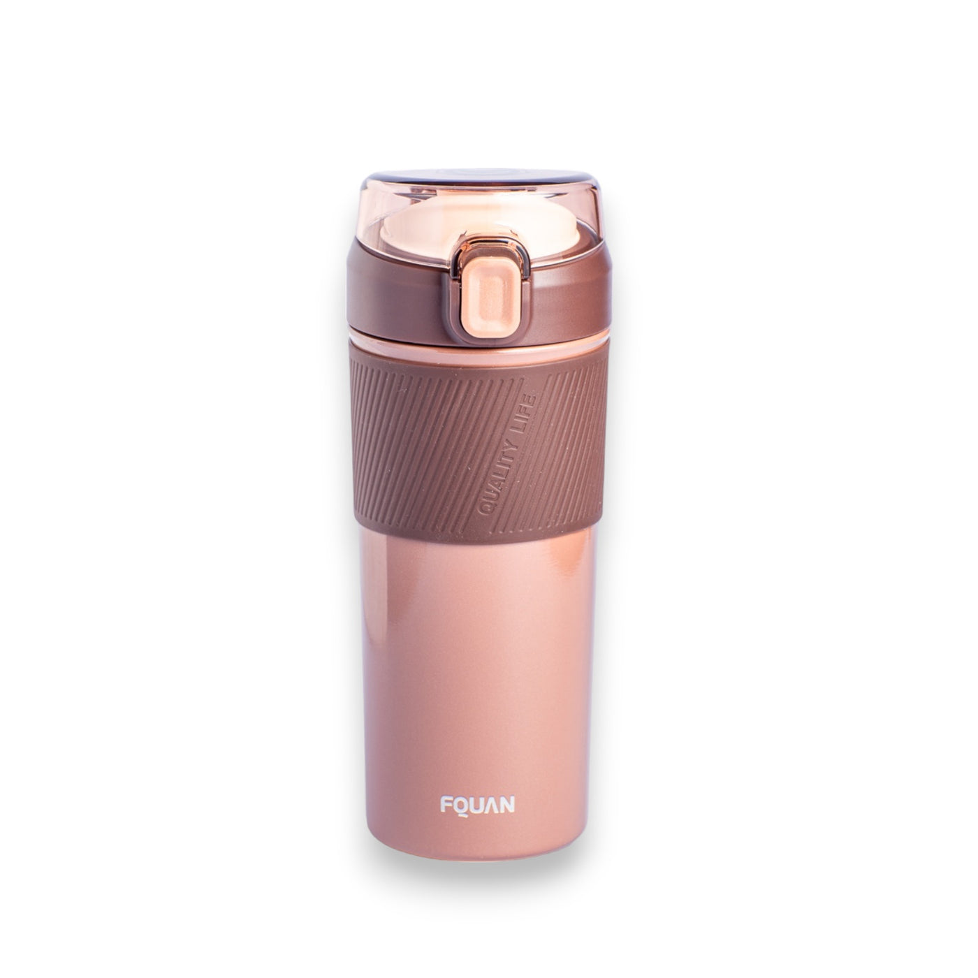 Stainless Steel Insulation Tumbler I 650 ml