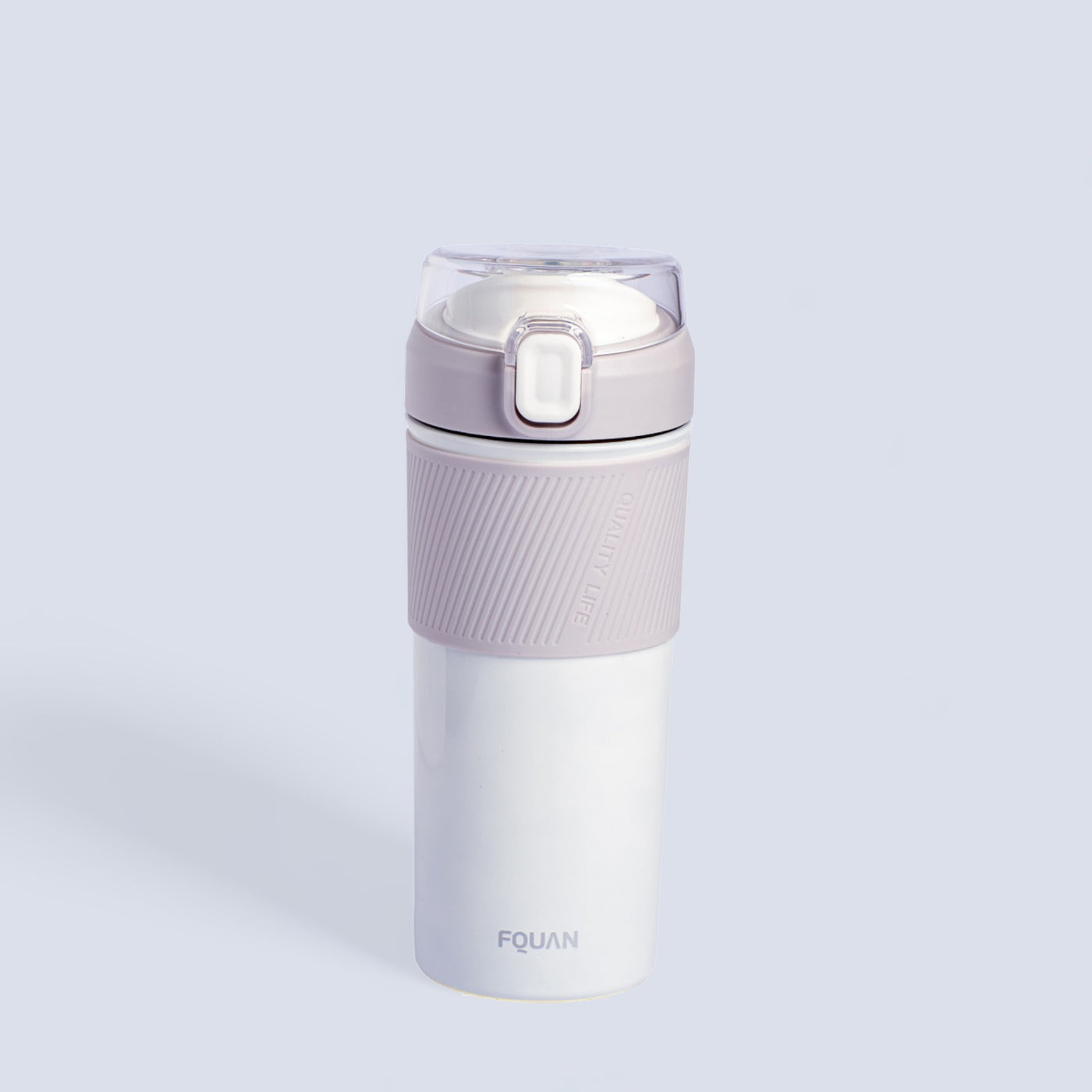 Stainless Steel Insulation Tumbler I 650 ml