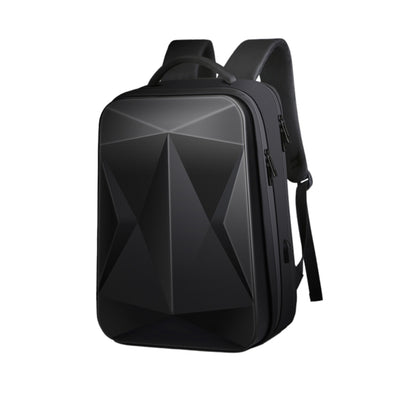 Hardshell Laptop Travel Backpack