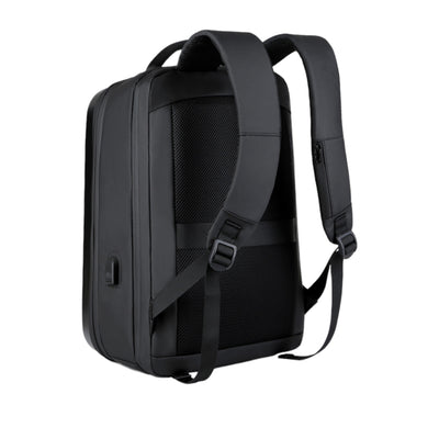 Hardshell Laptop Travel Backpack