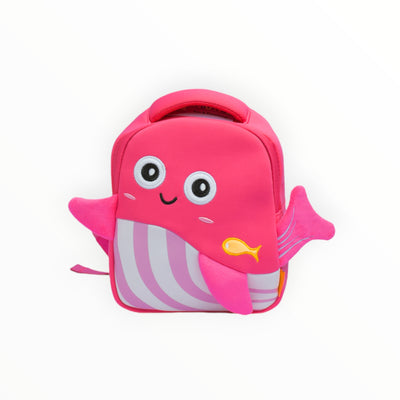 Playful Pod Kids Backpack