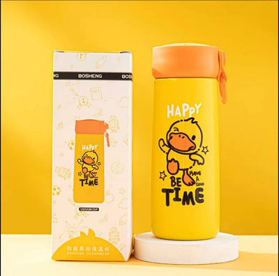 Trendy Therm Kids' Hot & Cold Water Bottle