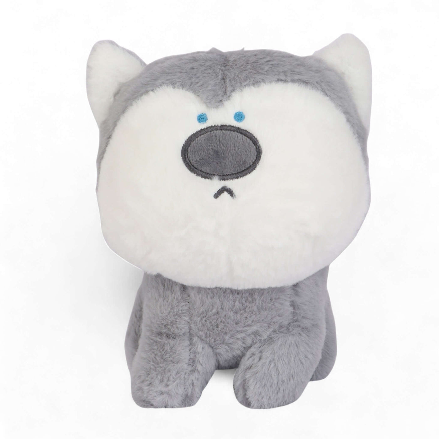 Cute Shibu Plush Toy I 20 CM