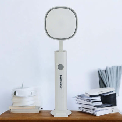 Portable 2-in-1 Study Lamp