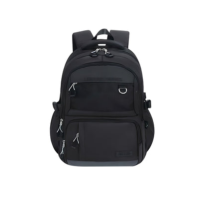 K-Style Large Capacity Waterproof Backpack B1, 30 L