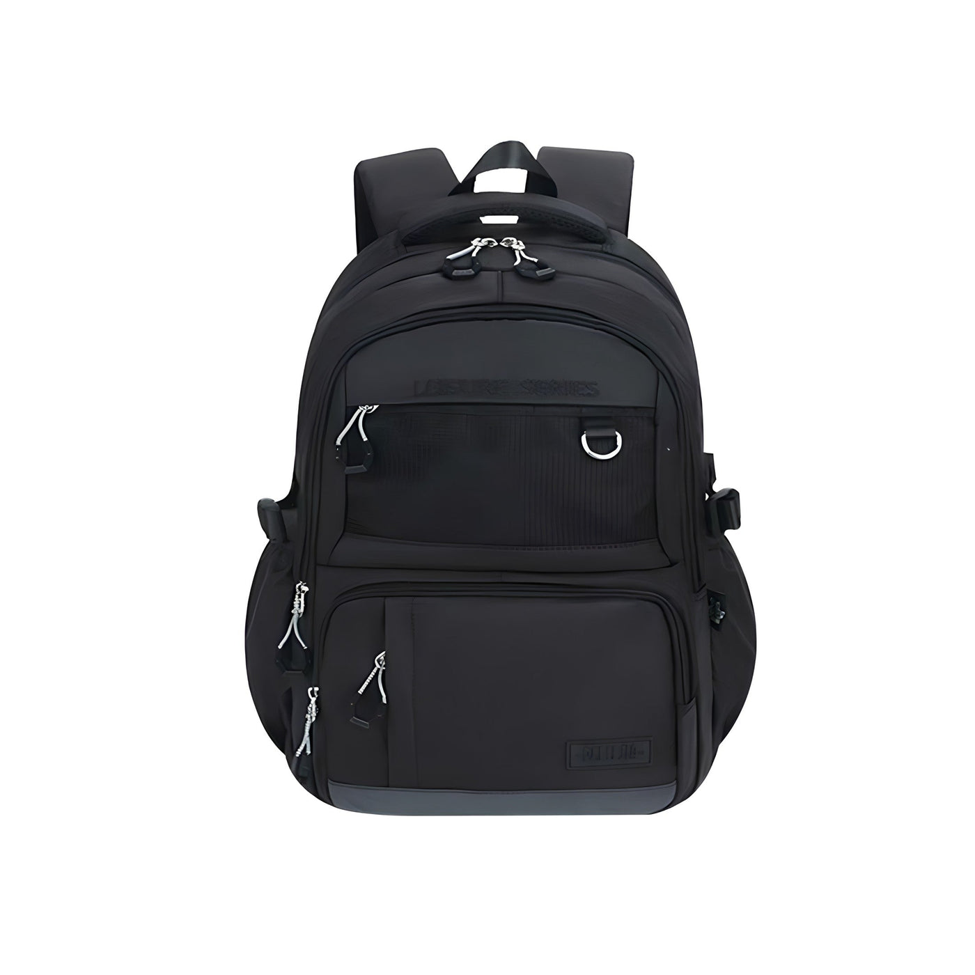 K-Style Large Capacity Waterproof Backpack B2, 30L