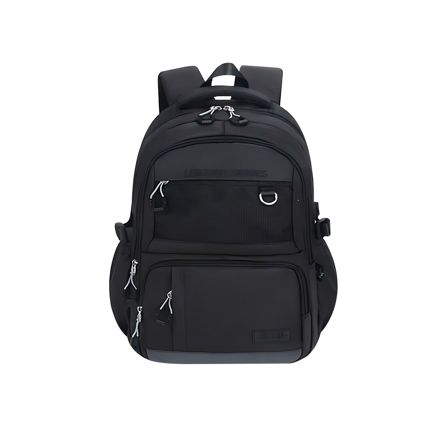 K-Style Large Capacity Waterproof Backpack P1, 30 L