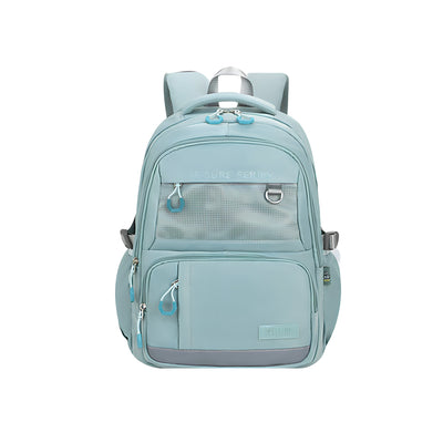 K-Style Large Capacity Waterproof Backpack B1, 30 L