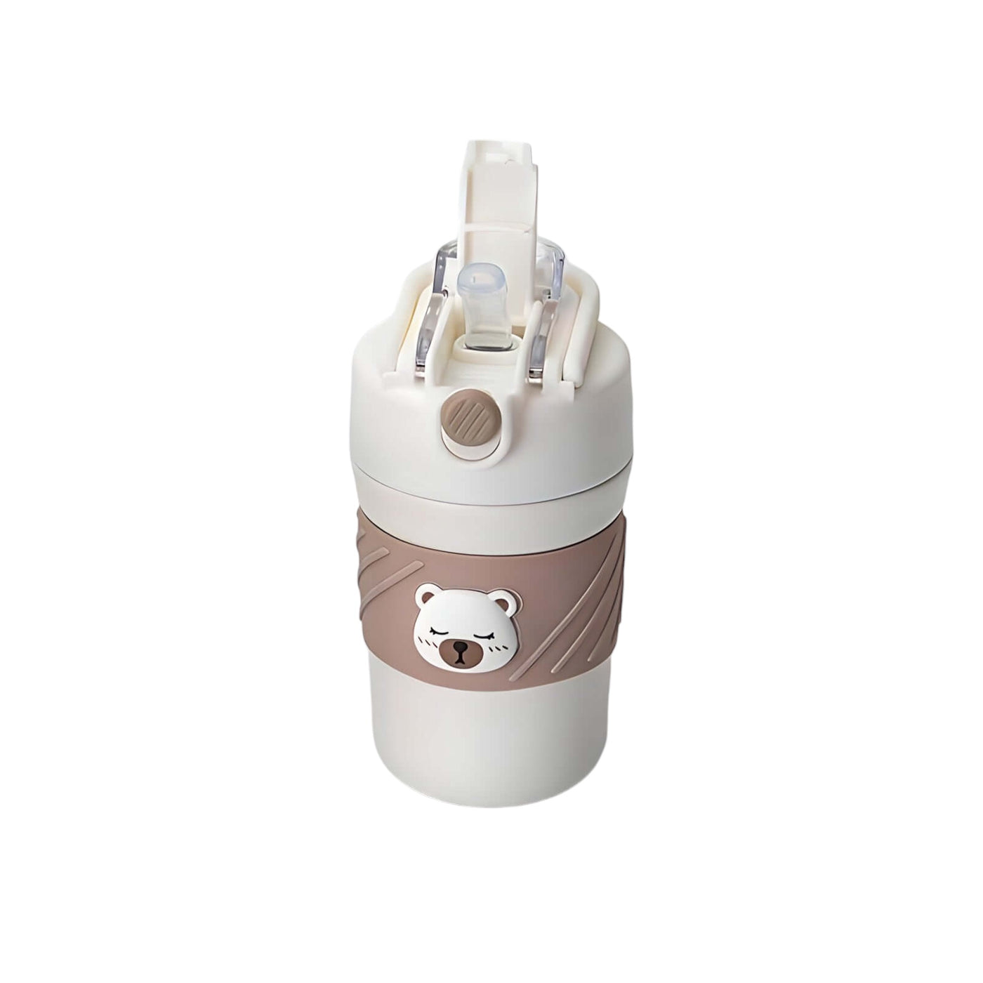 Bear Vacuum Cup I 450 ml