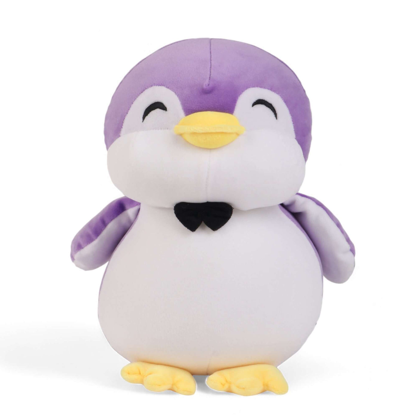 Penguin Plush Toy