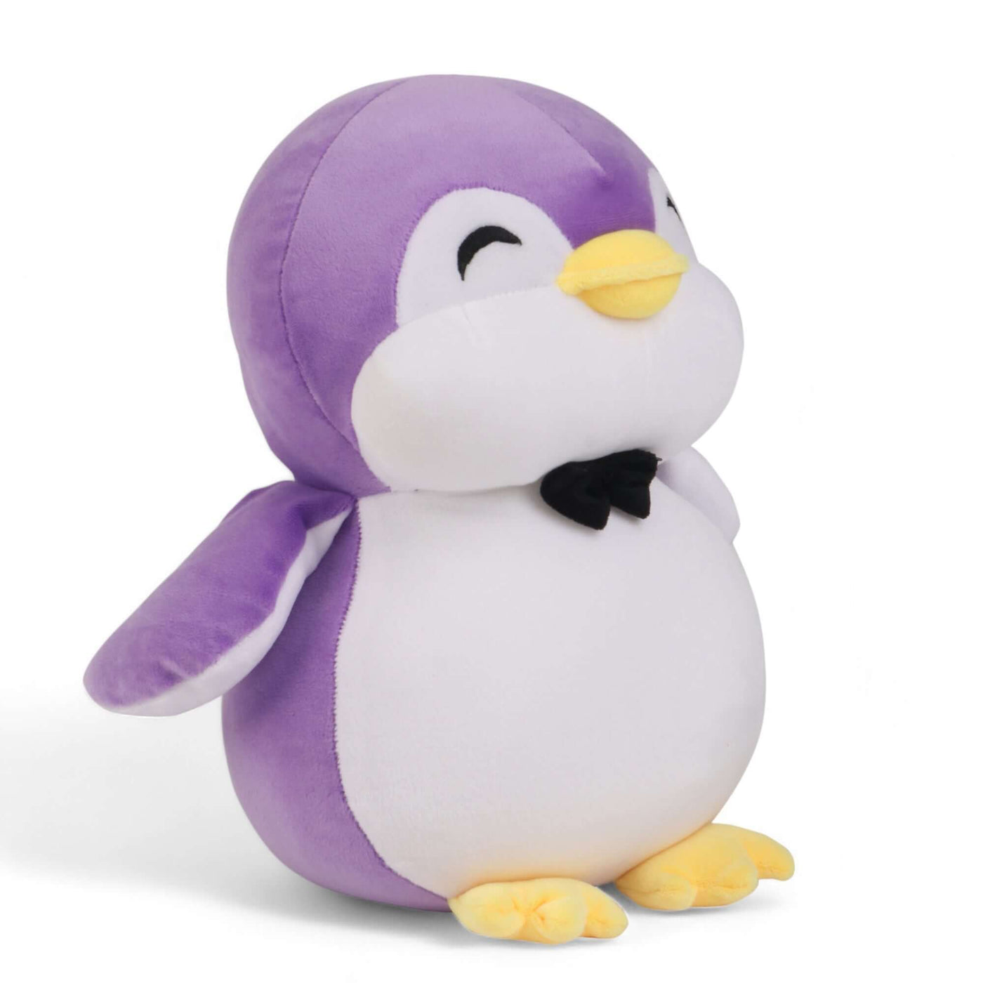 Penguin Plush Toy