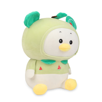 Cute Duckling Plush Toy, 45 CM