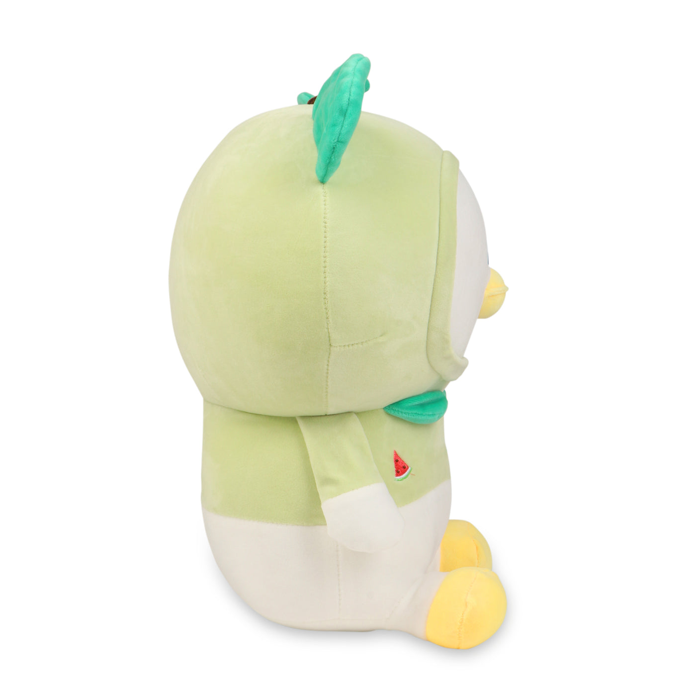 Cute Duckling Plush Toy, 45 CM