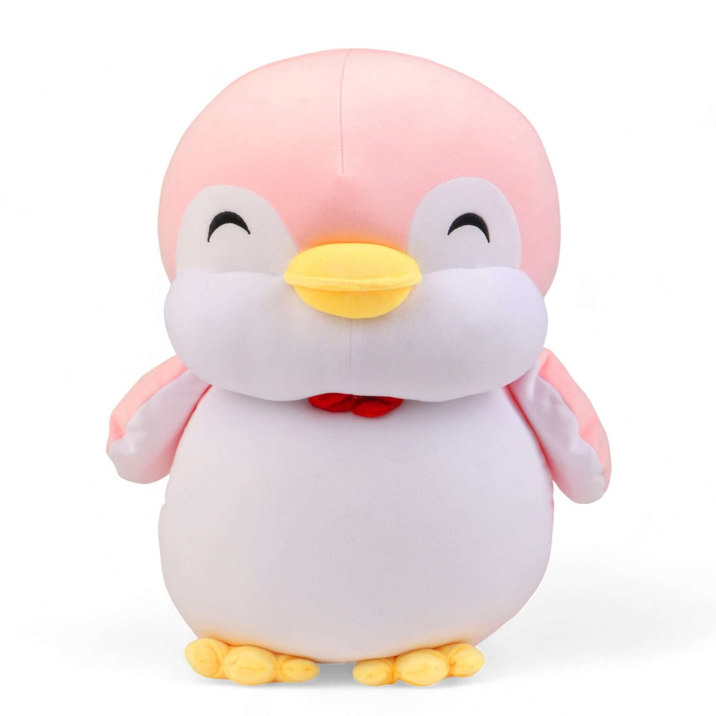 Penguin Plush Toy