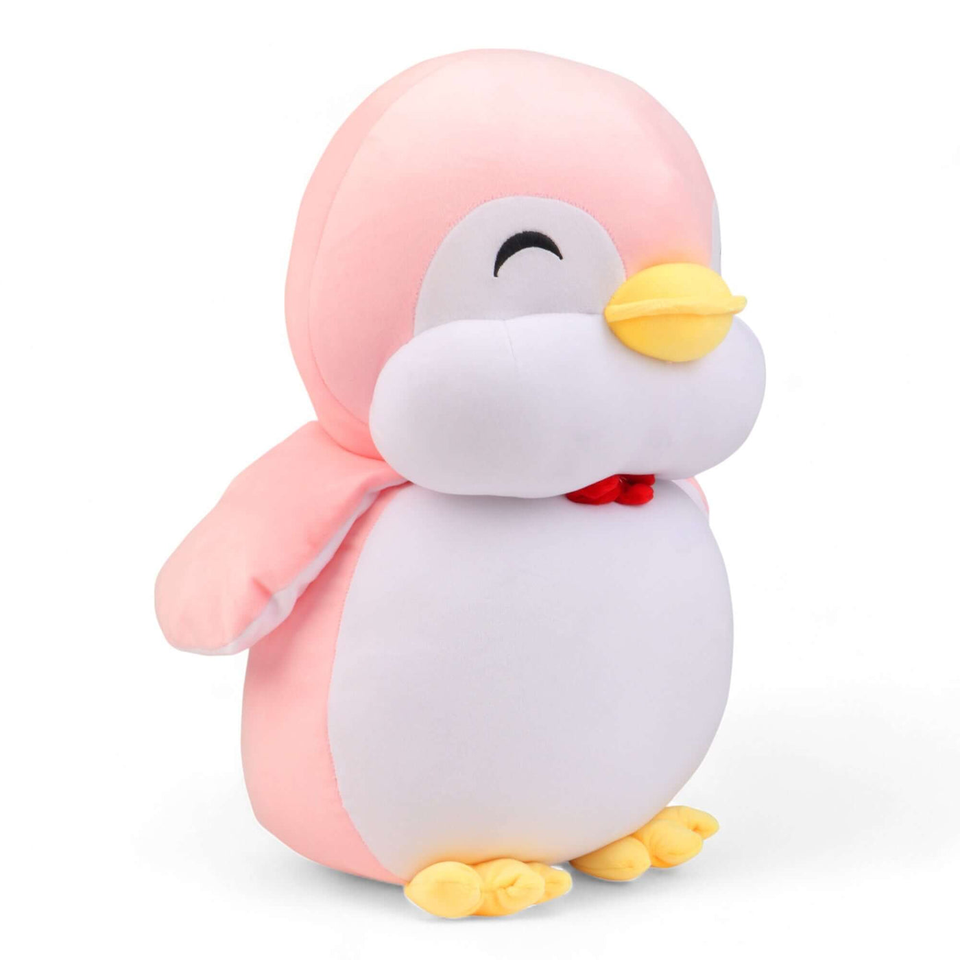 Penguin Plush Toy